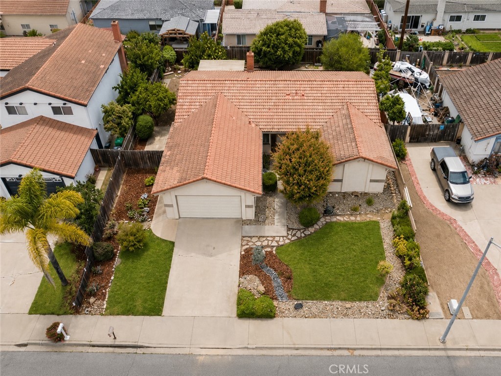 422 Garnet Property Photo 56