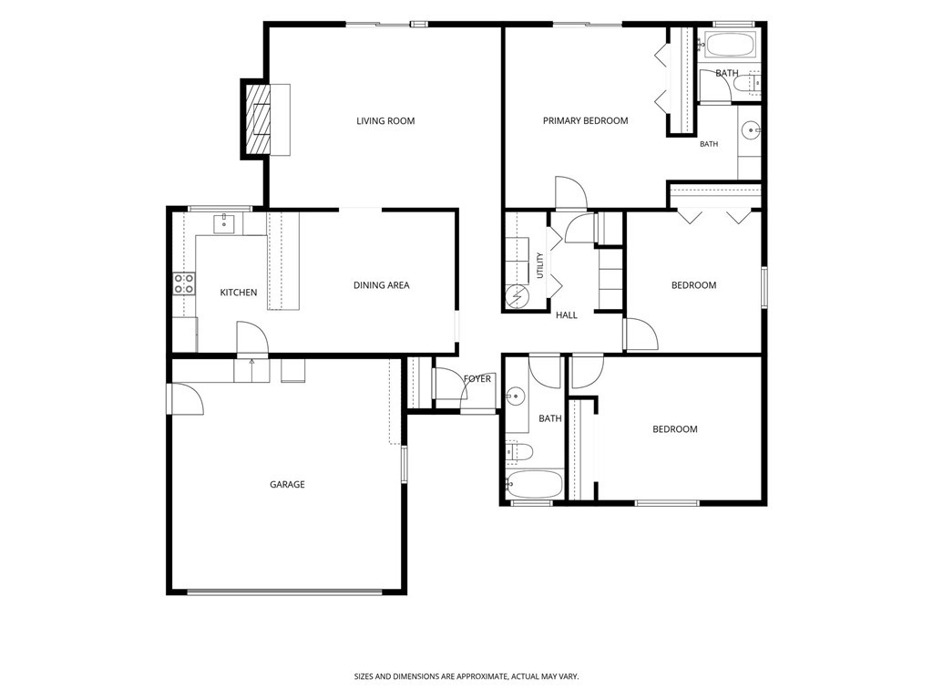 834 Nicklaus Property Photo 2