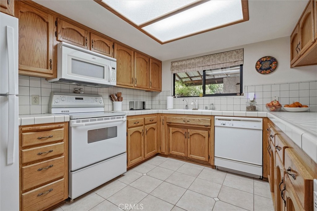 834 Nicklaus Property Photo 3