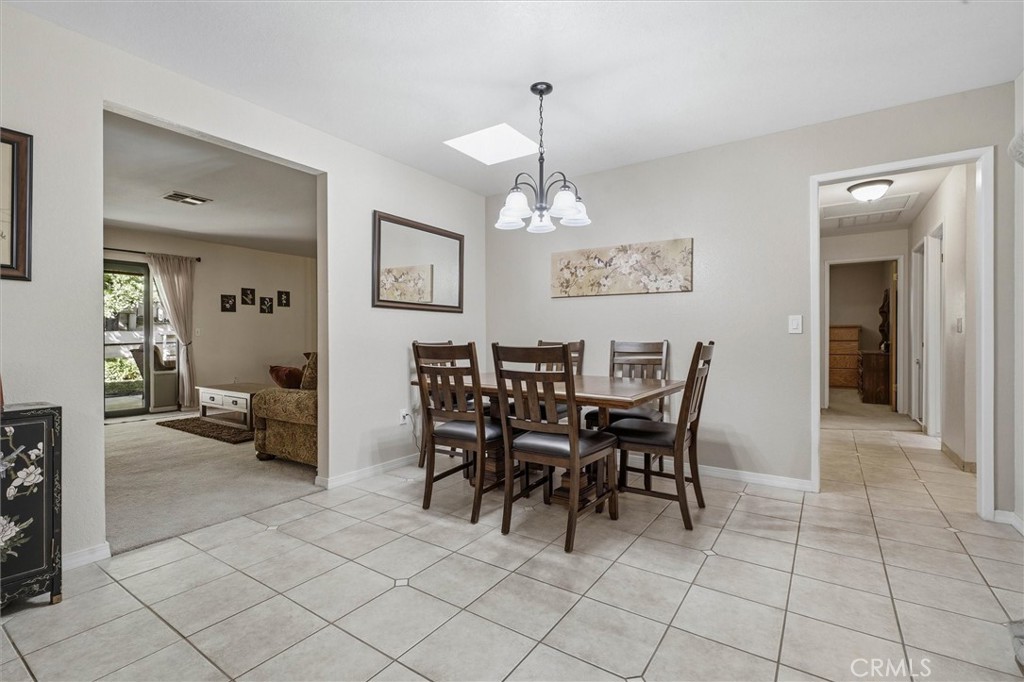 834 Nicklaus Property Photo 4