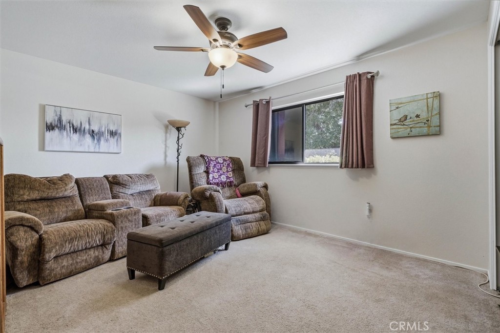 834 Nicklaus Property Photo 5