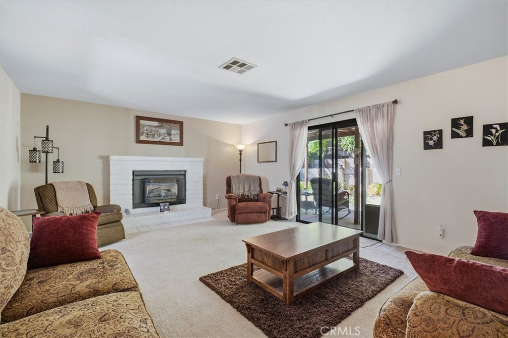 834 Nicklaus Property Photo 6