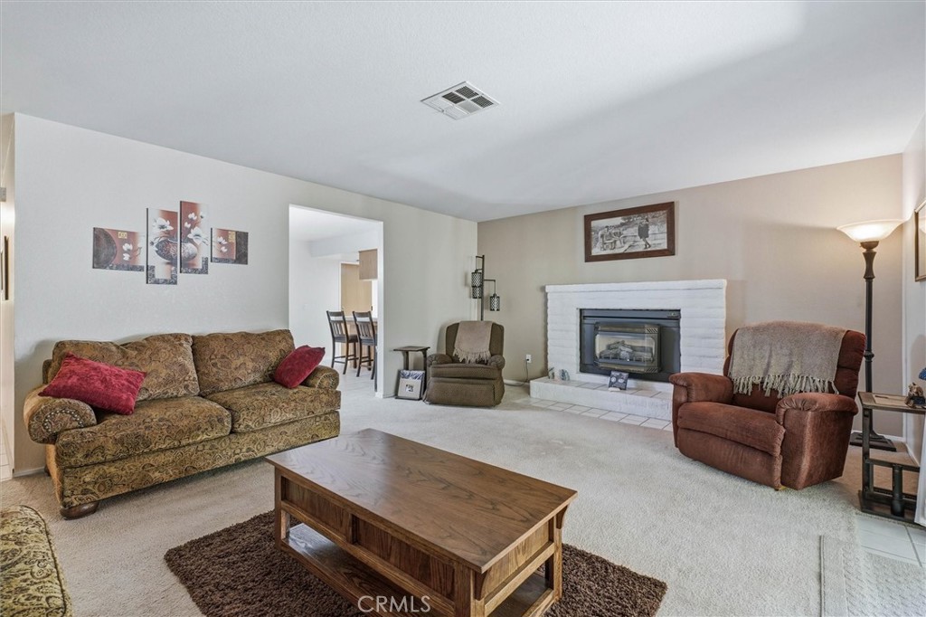 834 Nicklaus Property Photo 7