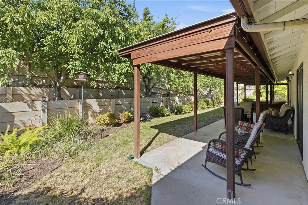 834 Nicklaus Property Photo 8