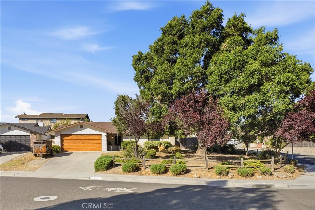 834 Nicklaus Property Photo 14