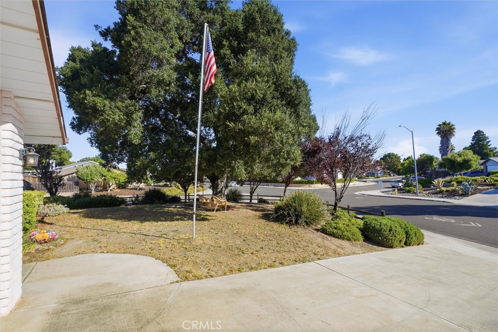 834 Nicklaus Property Photo 15