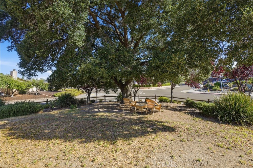 834 Nicklaus Property Photo 16