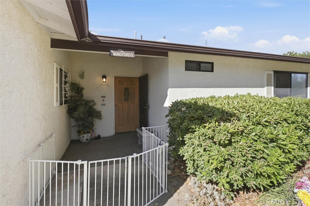 834 Nicklaus Property Photo 17