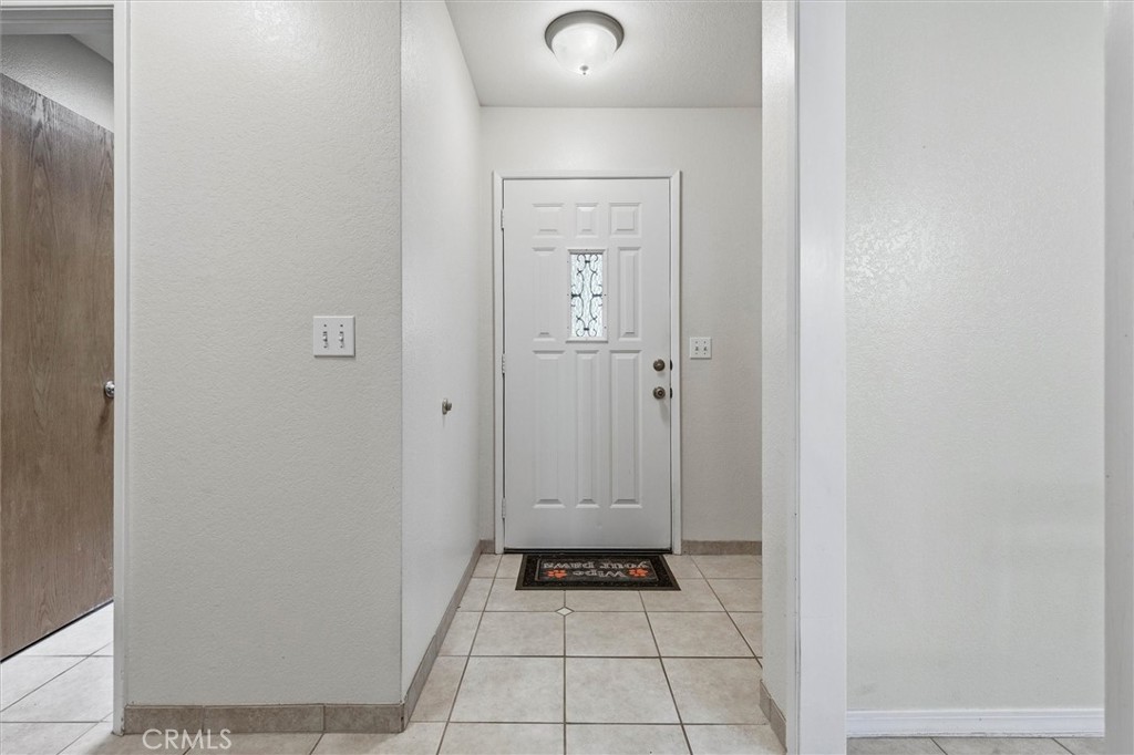 834 Nicklaus Property Photo 18