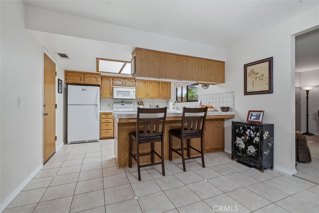 834 Nicklaus Property Photo 19