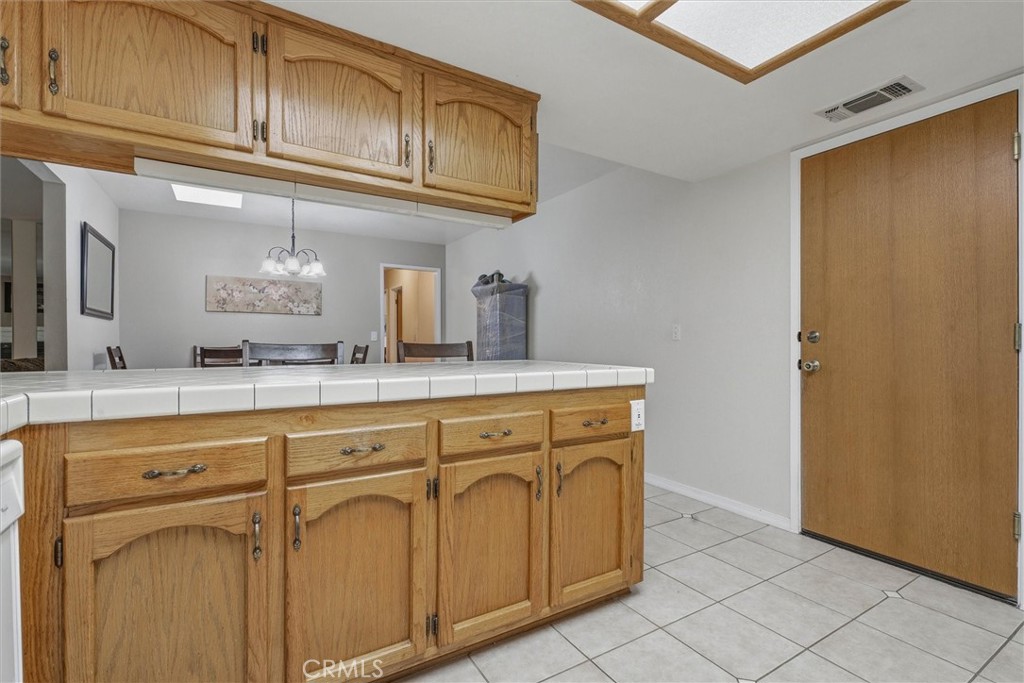 834 Nicklaus Property Photo 20