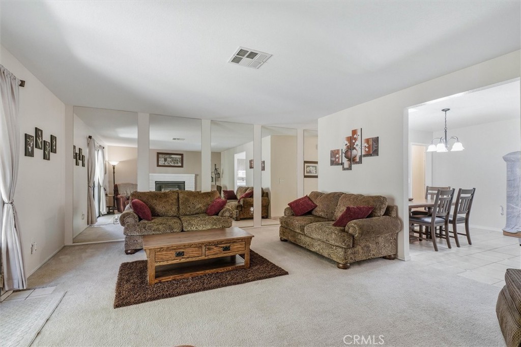834 Nicklaus Property Photo 21