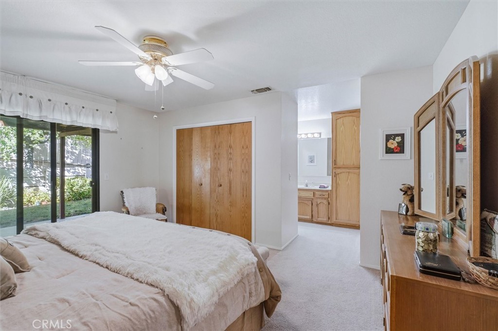 834 Nicklaus Property Photo 22