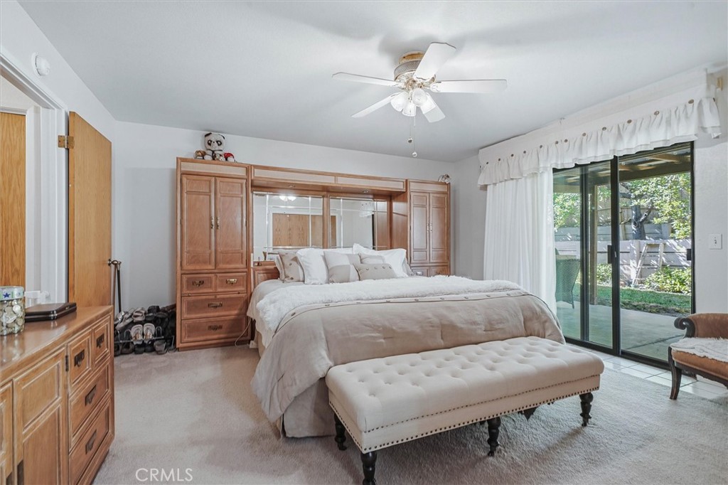 834 Nicklaus Property Photo 23