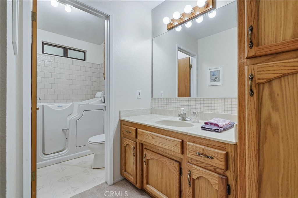 834 Nicklaus Property Photo 24