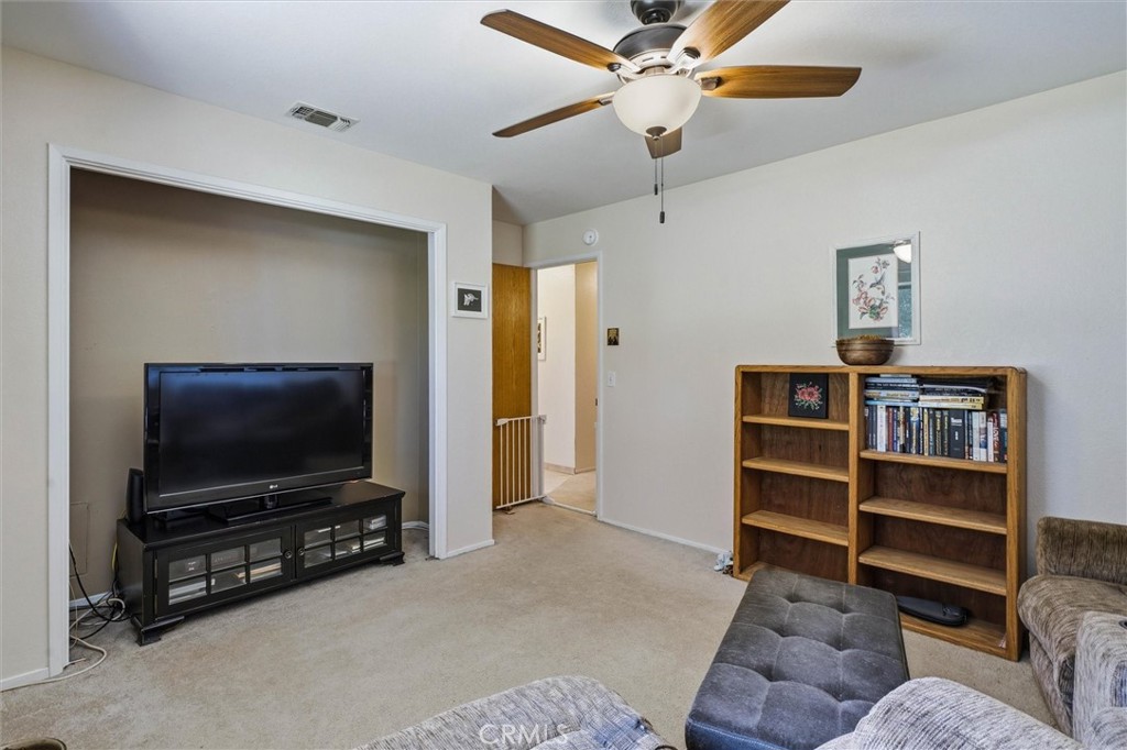 834 Nicklaus Property Photo 26