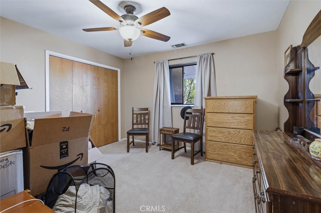 834 Nicklaus Property Photo 27