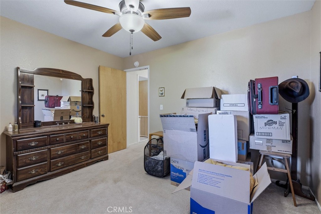 834 Nicklaus Property Photo 28