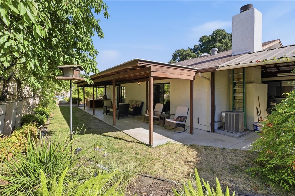 834 Nicklaus Property Photo 29
