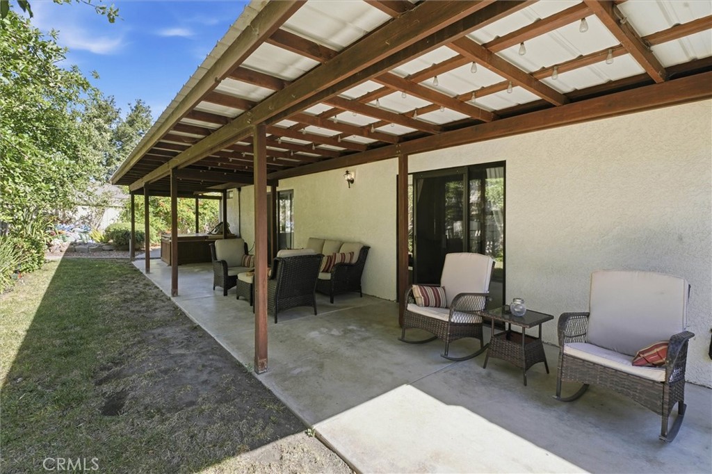 834 Nicklaus Property Photo 30