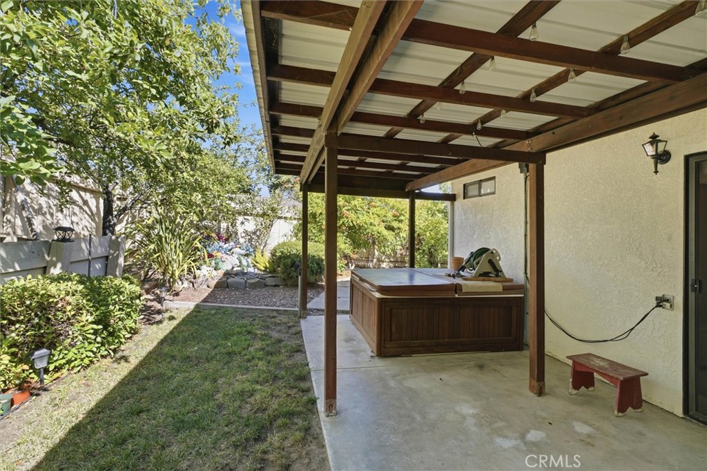 834 Nicklaus Property Photo 31