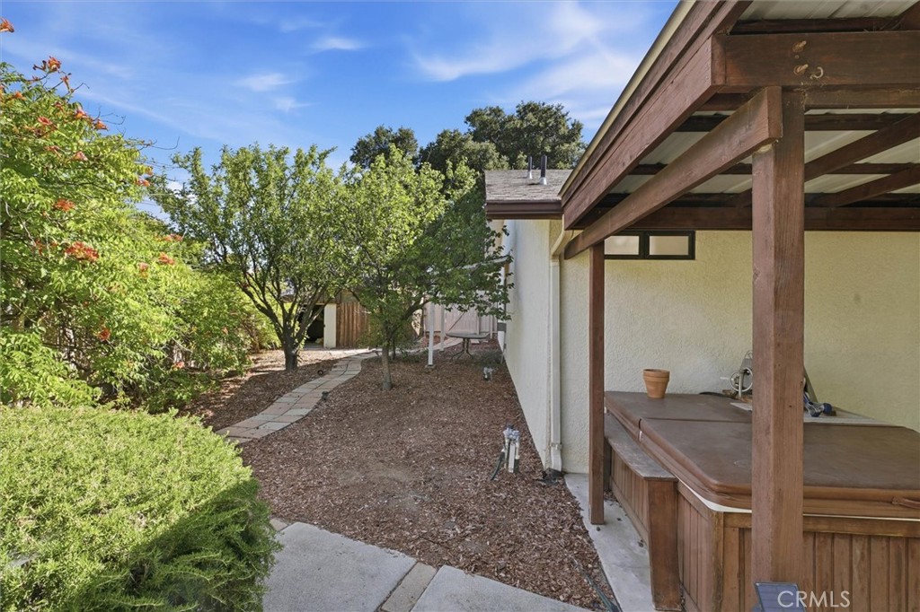 834 Nicklaus Property Photo 32