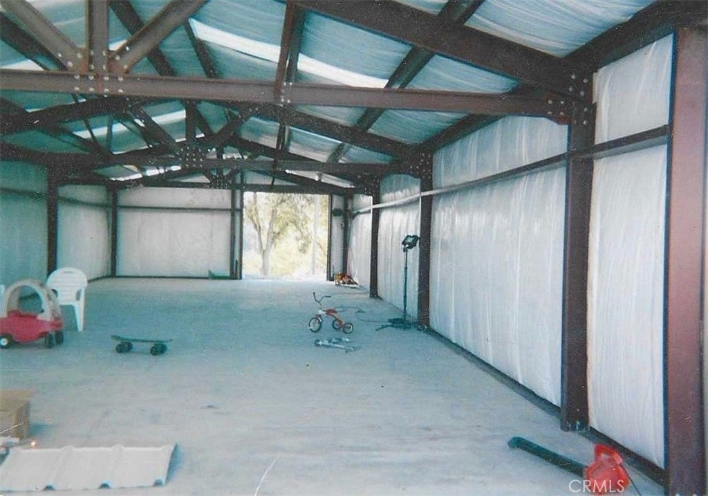 840 Madrone Property Photo 10