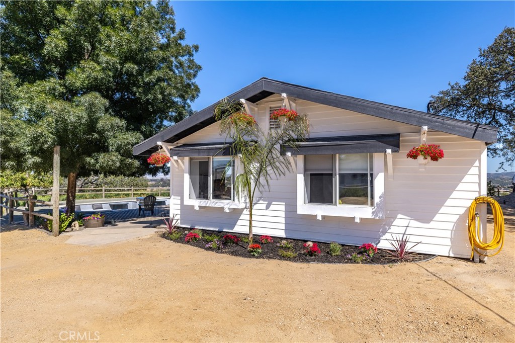 840 Madrone Property Photo 12