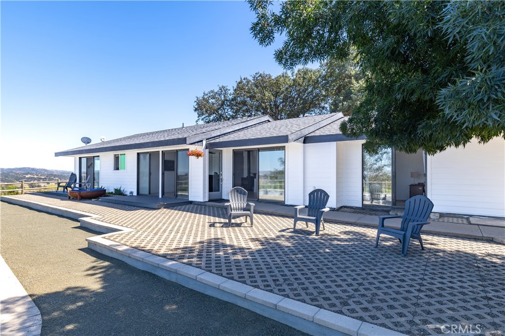 840 Madrone Property Photo 13