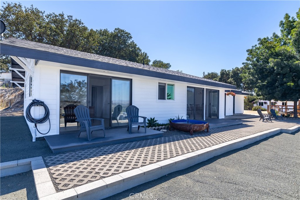 840 Madrone Property Photo 14