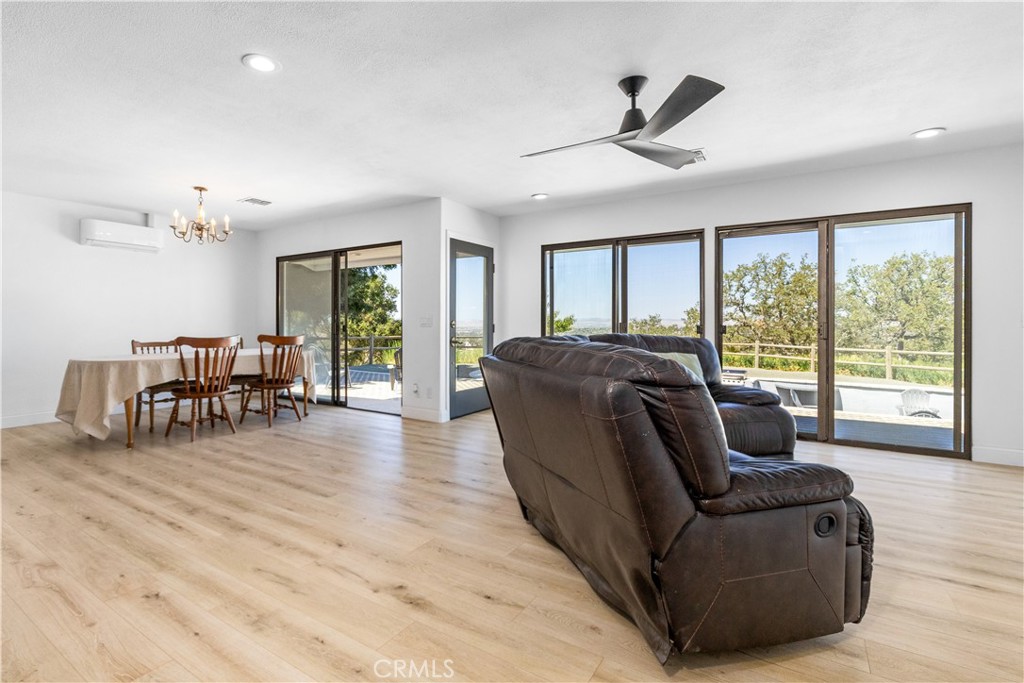 840 Madrone Property Photo 16