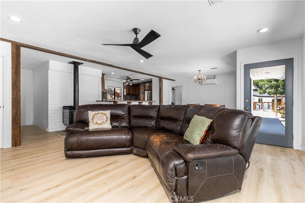 840 Madrone Property Photo 17