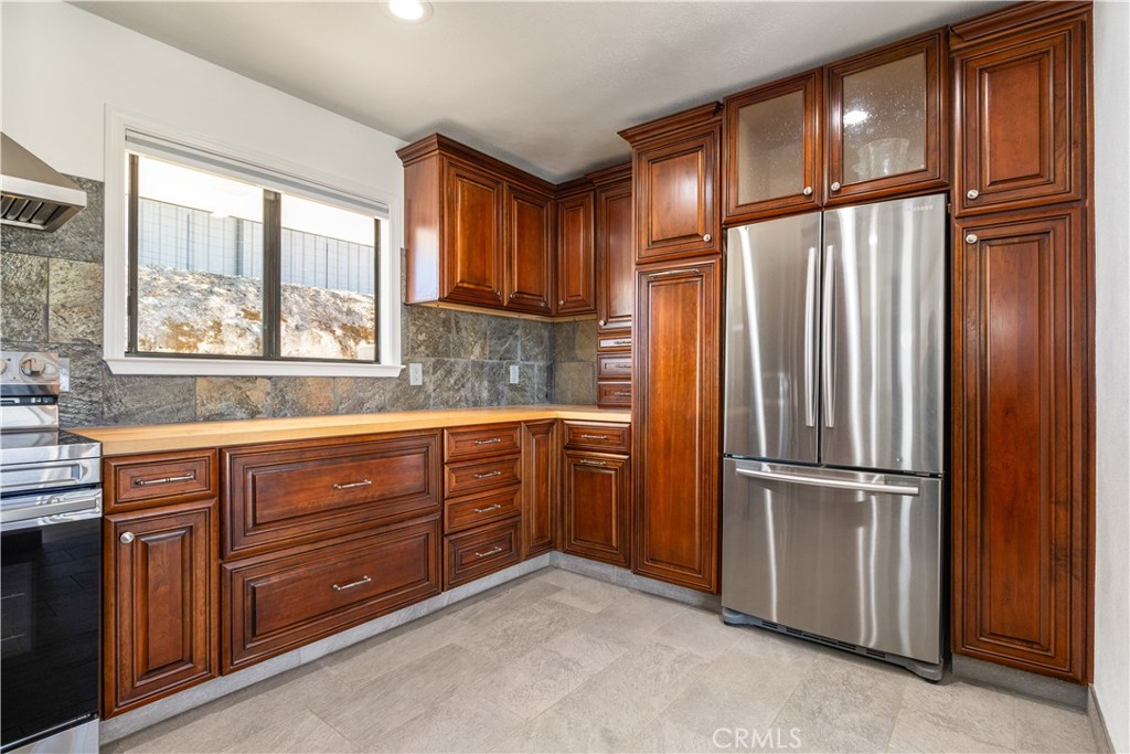 840 Madrone Property Photo 19