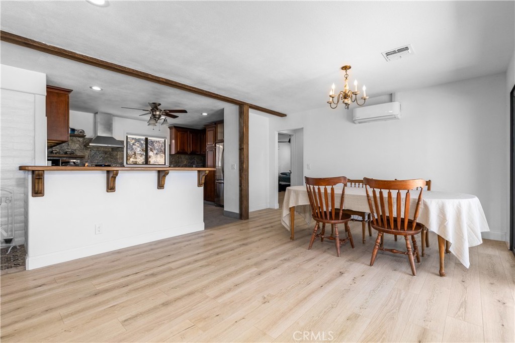 840 Madrone Property Photo 23