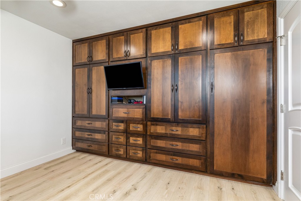 840 Madrone Property Photo 30