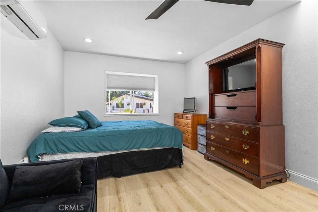 840 Madrone Property Photo 31