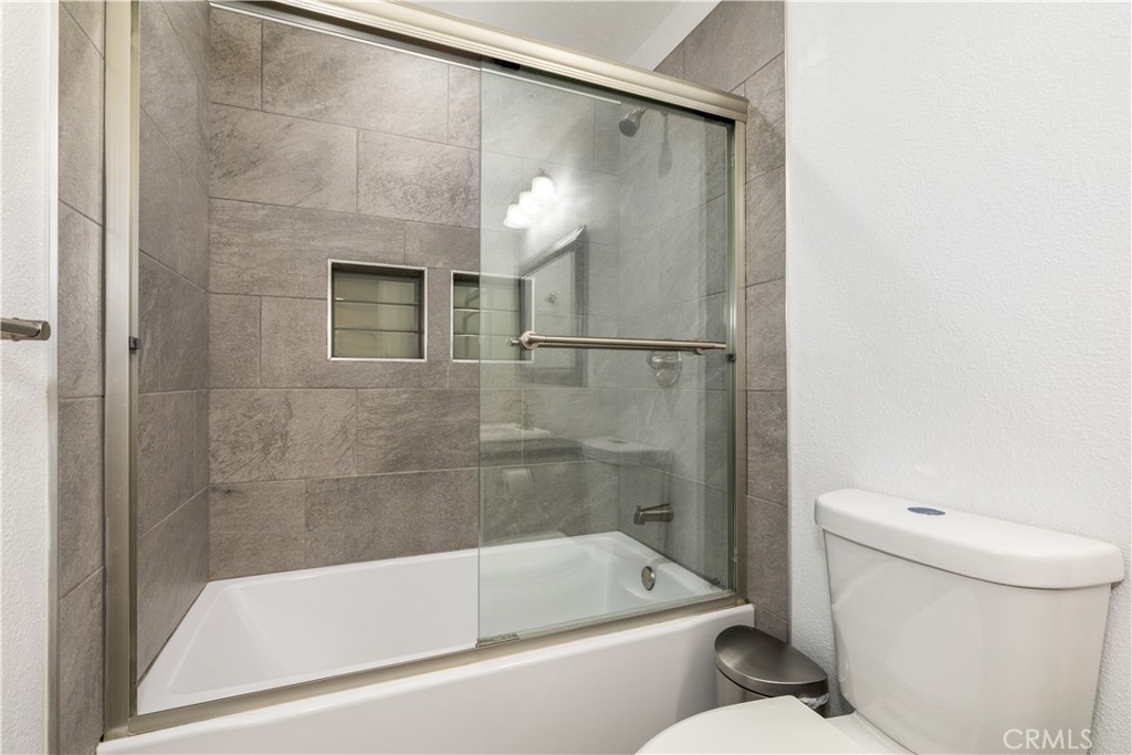 840 Madrone Property Photo 34