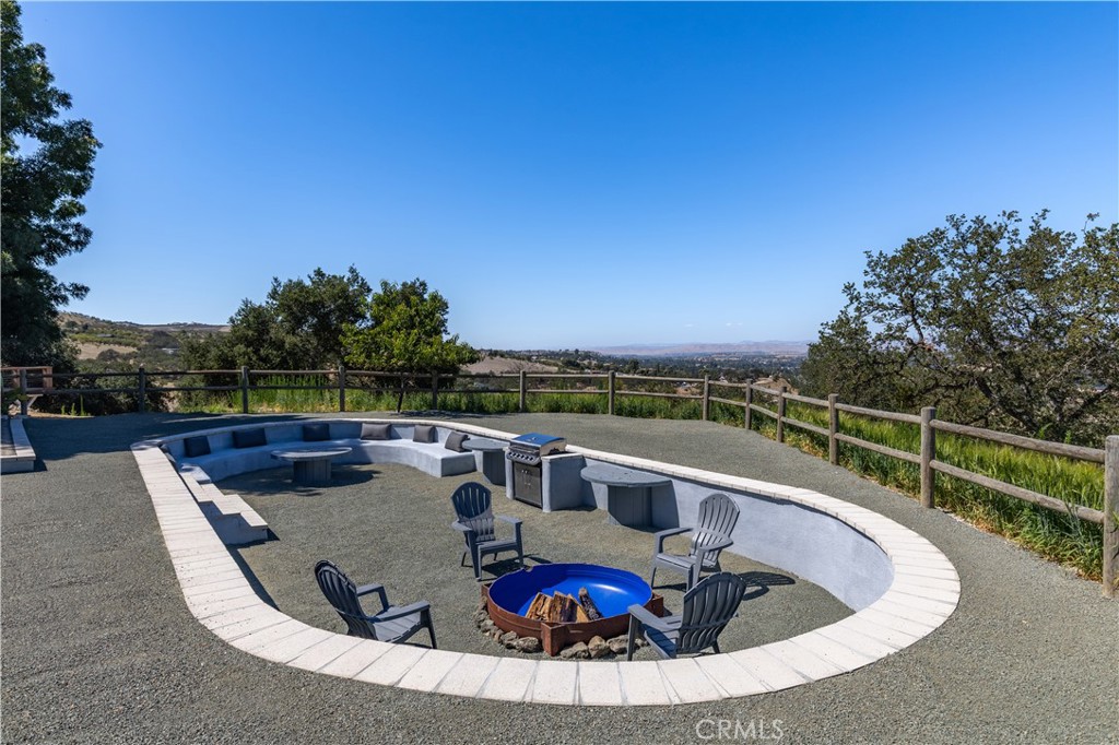 840 Madrone Property Photo 36