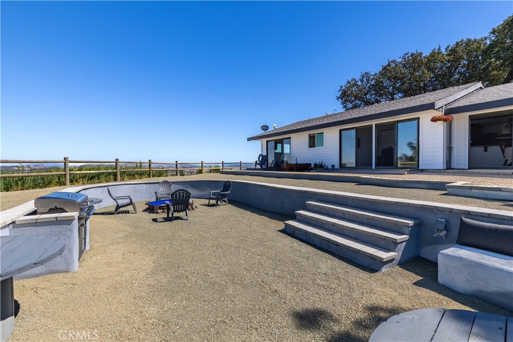 840 Madrone Property Photo 39