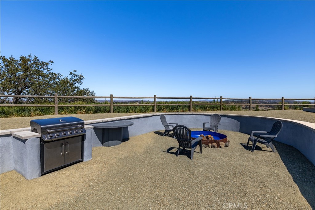 840 Madrone Property Photo 40