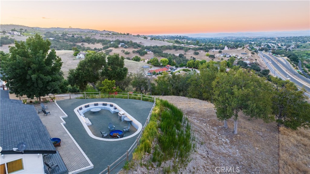 840 Madrone Property Photo 41