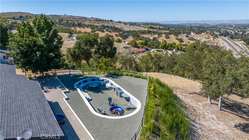 840 Madrone Property Photo 42