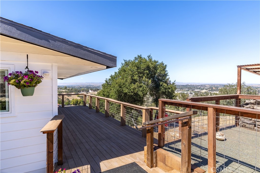 840 Madrone Property Photo 46