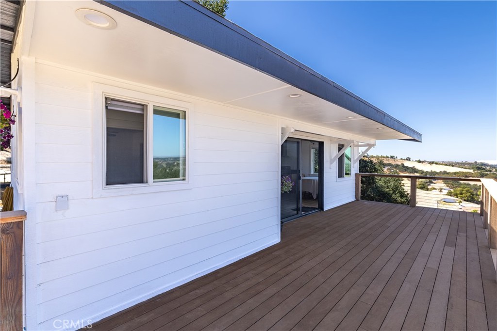 840 Madrone Property Photo 47