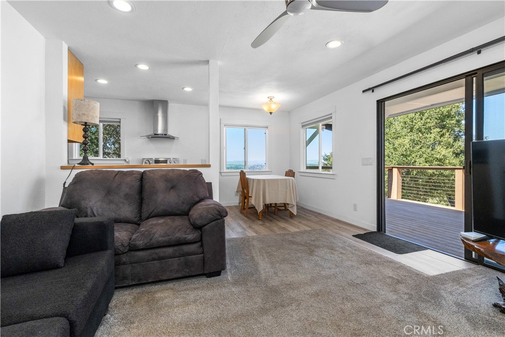 840 Madrone Property Photo 48