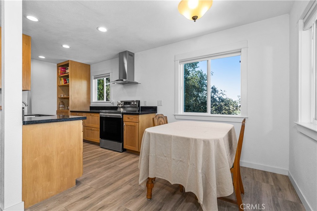 840 Madrone Property Photo 49