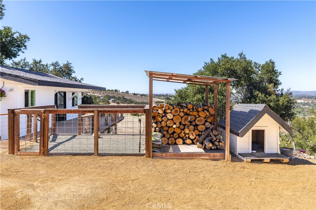 840 Madrone Property Photo 59