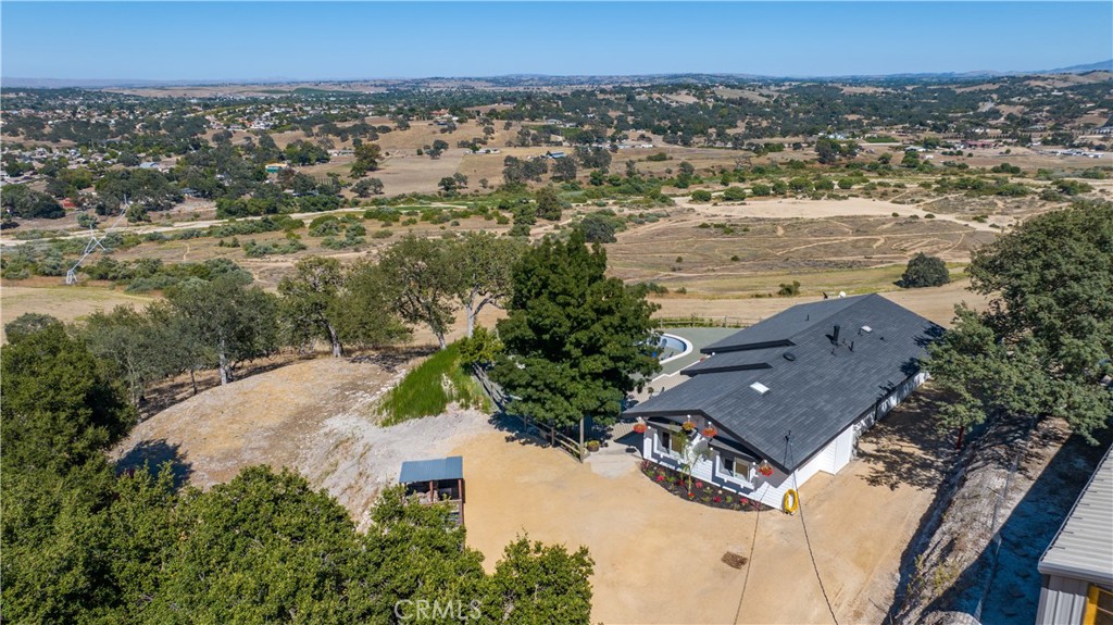840 Madrone Property Photo 61