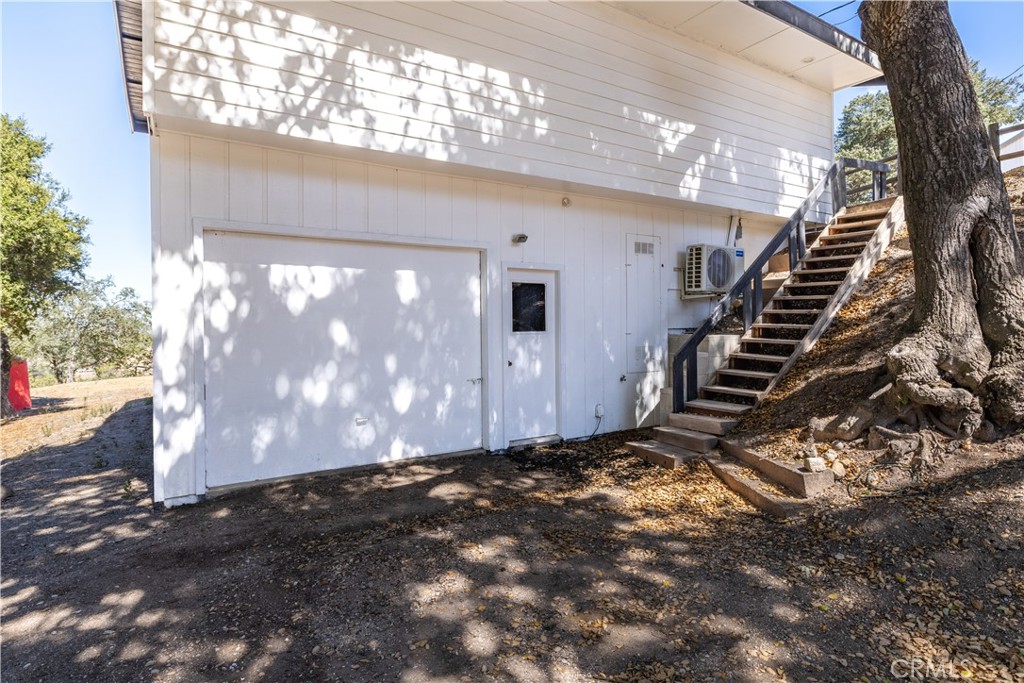 840 Madrone Property Photo 62