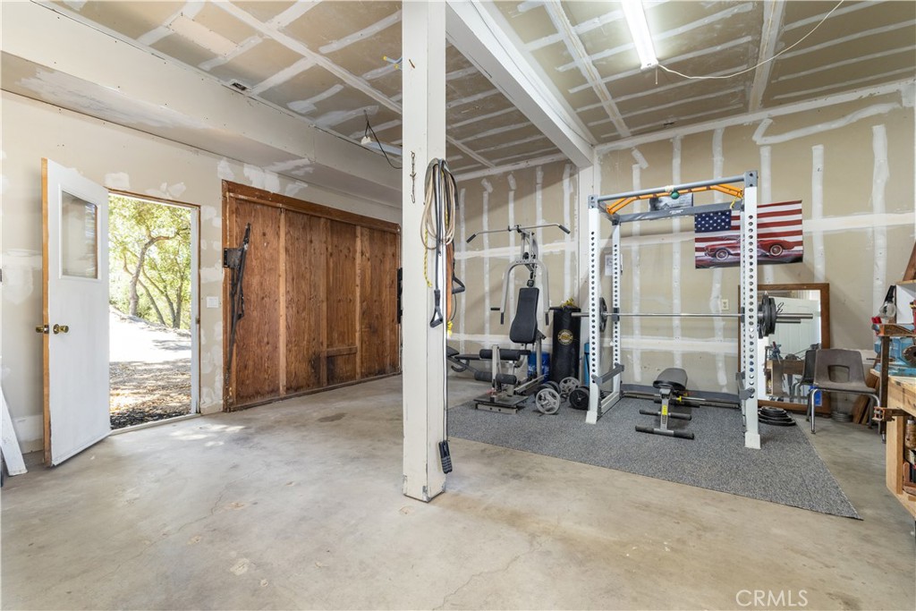 840 Madrone Property Photo 63